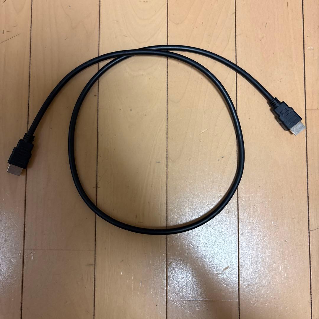 ニンテンドースイッチ