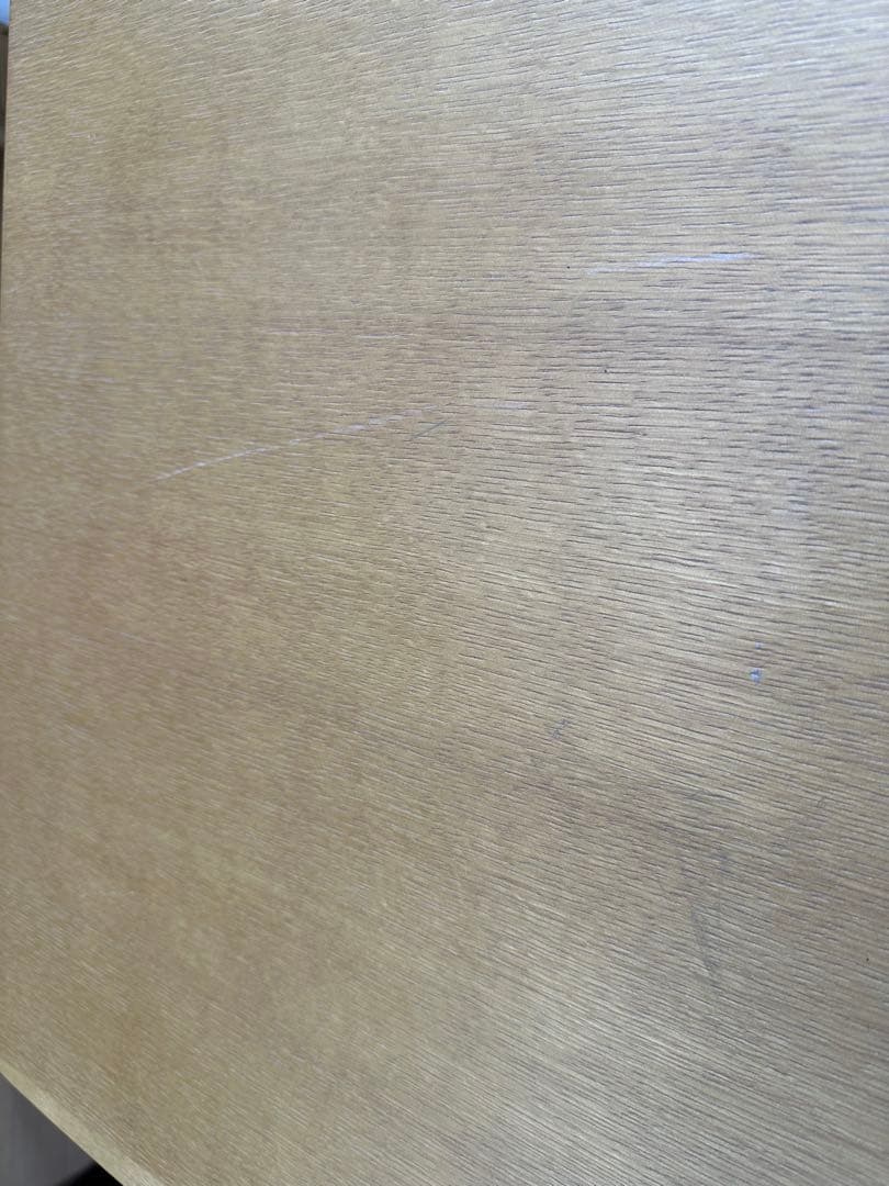 浜本工芸　学習デスクワゴン