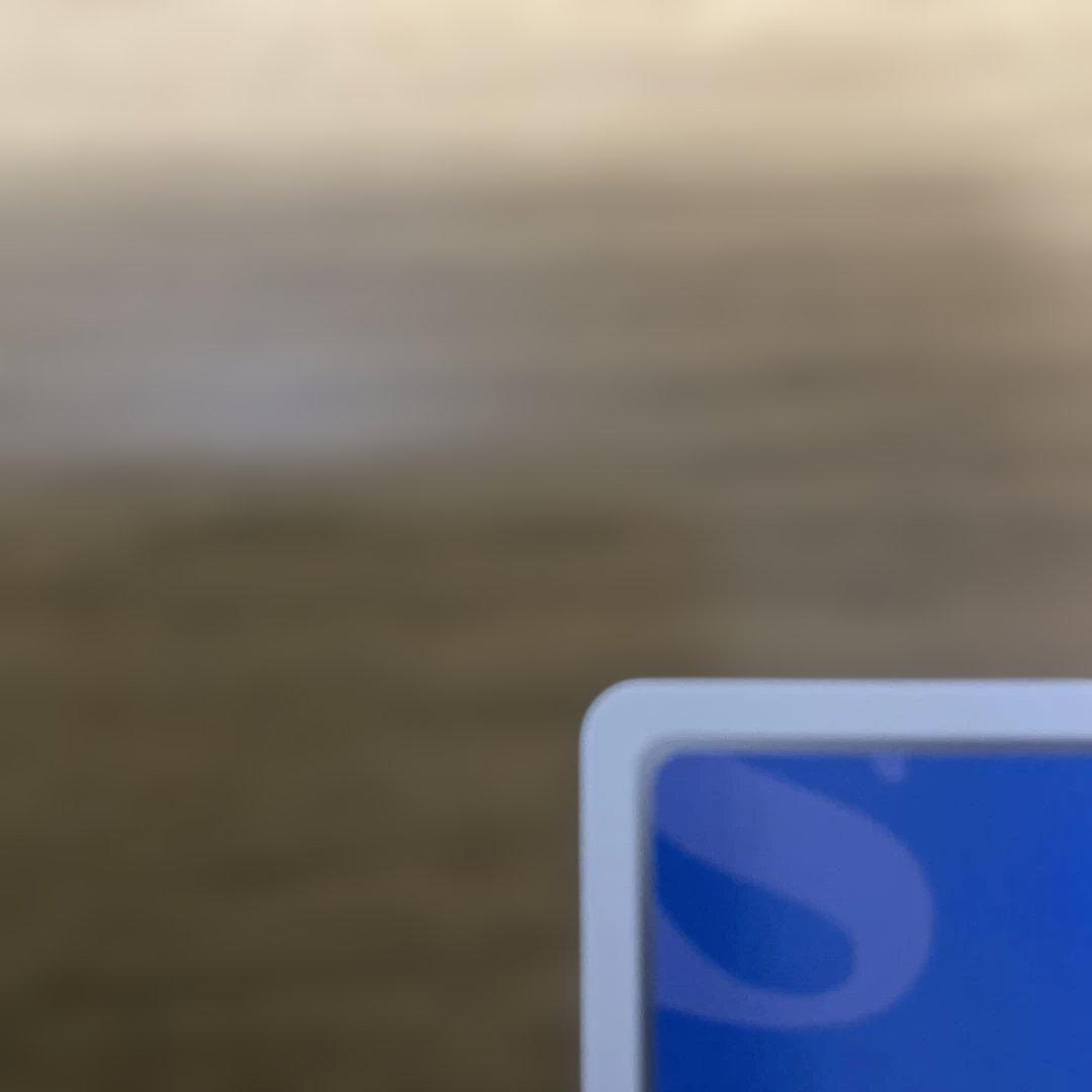 Chaos TCG 鳶沢みさきサインカード