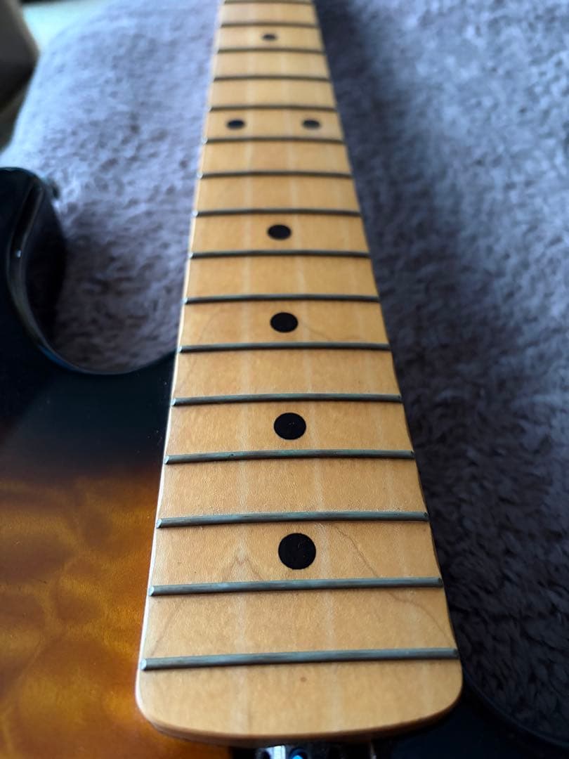 LAKLAND/SHORELINE SERIES SL4-94 カラーオーダー