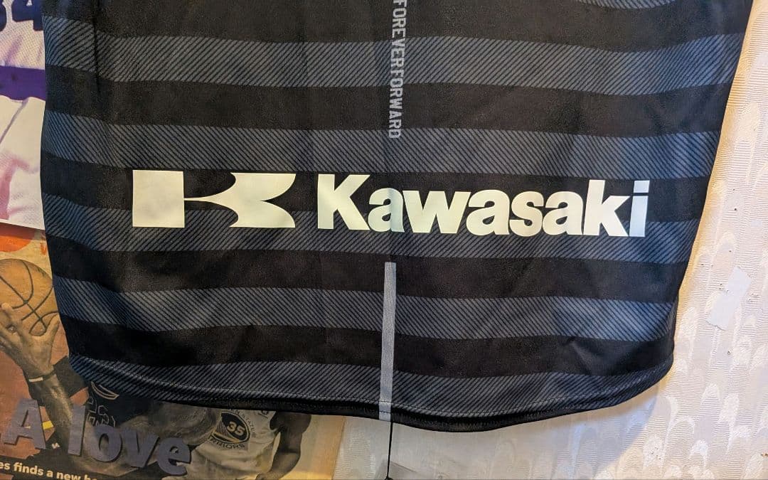 ヴィッセル神戸 2019サードユニフォーム ダビド・ビジャとイニエスタTシャツ