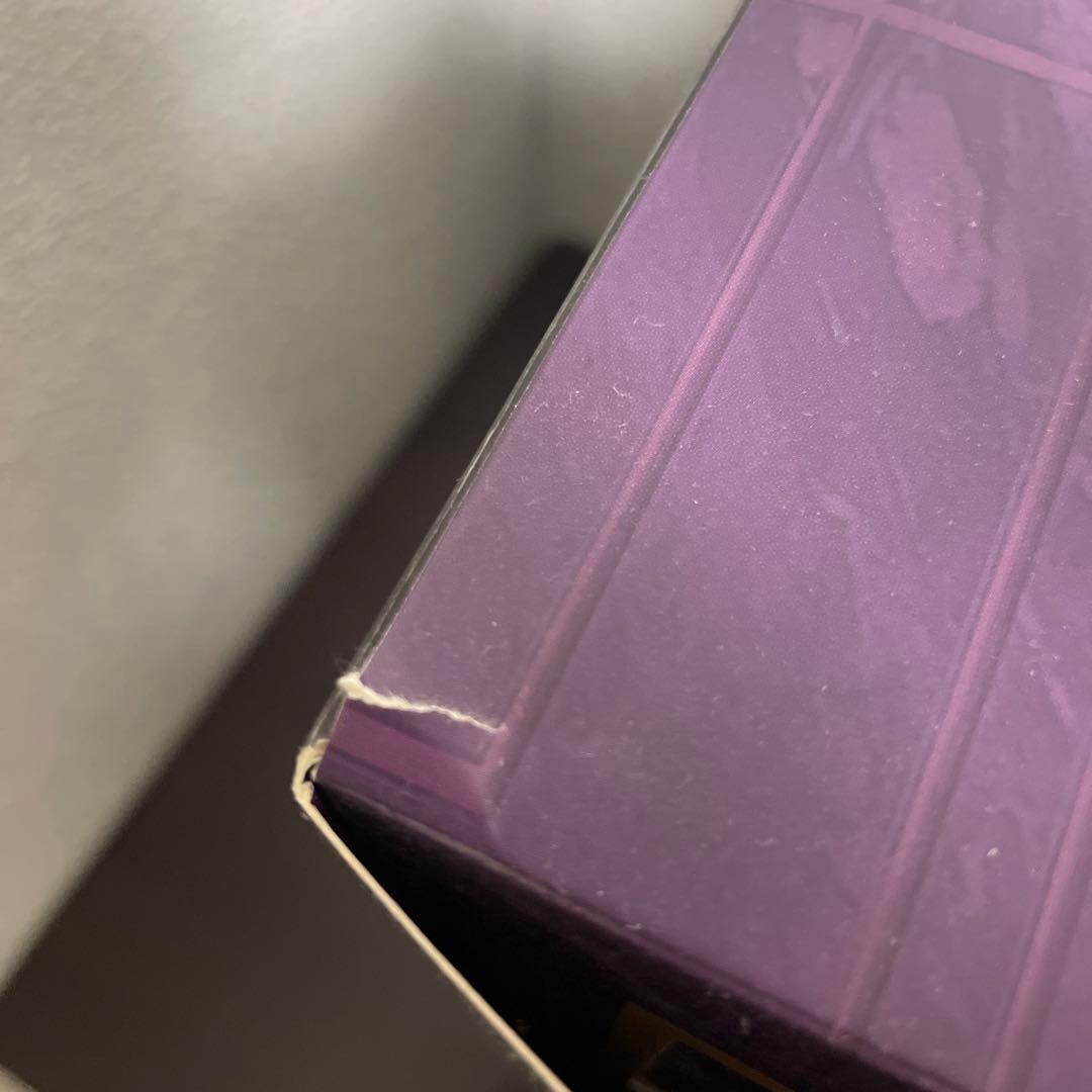 ドクター・ストレンジ　ホットトイズ 箱付き　マーベル　フィギュア