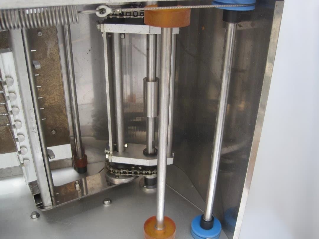 巻き寿司カッター SUZUKI ステンレス