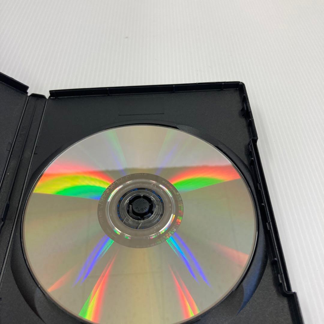 ♦︎ドラゴンボールGT全11巻レンタルUPDVD