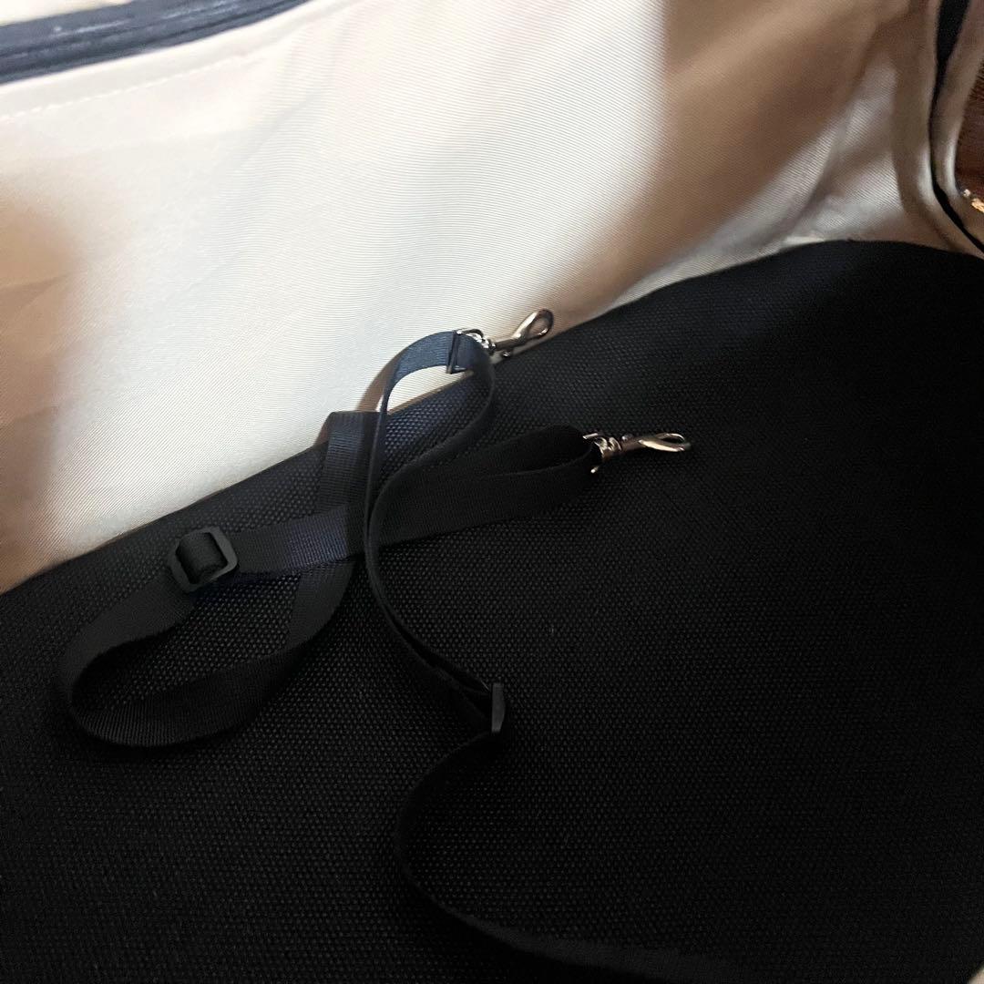 Angelpet ペットカート 分離型 AP-S1 ペットキャリー