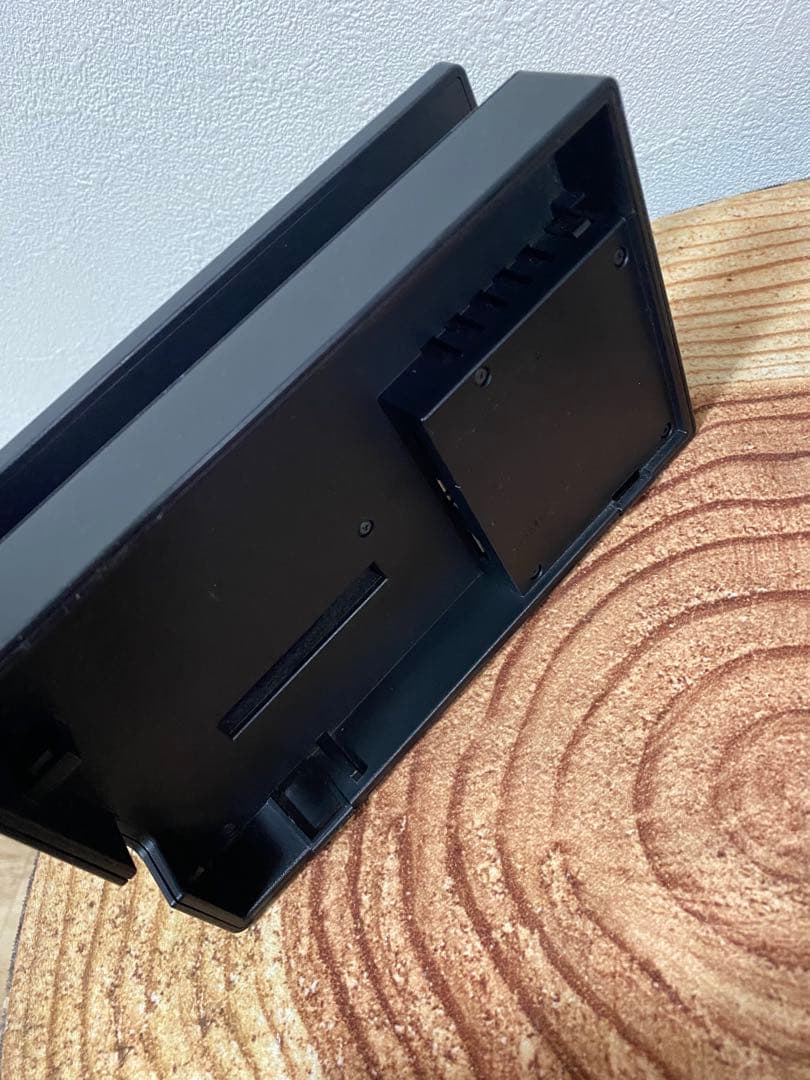 Nintendo Switch ニンテンドースイッチ本体PPL/YEL 箱無し②