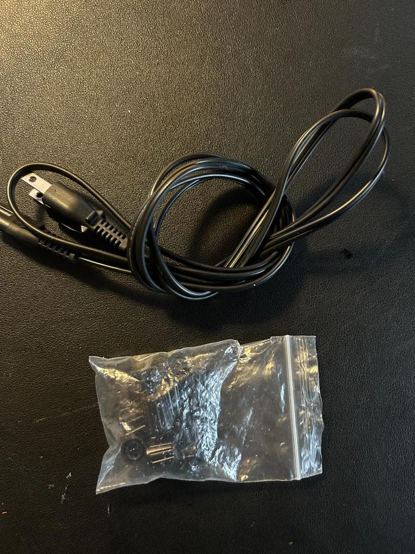 Technics SH-EX1200 ミキサー 音響機材 中古 DJ