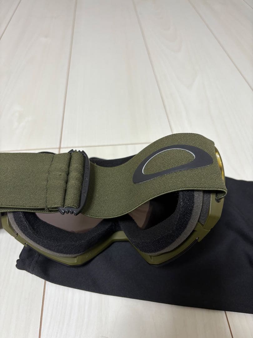 OAKLEY FLIGHT PATH Lフライトパス オークリー　国内正規品
