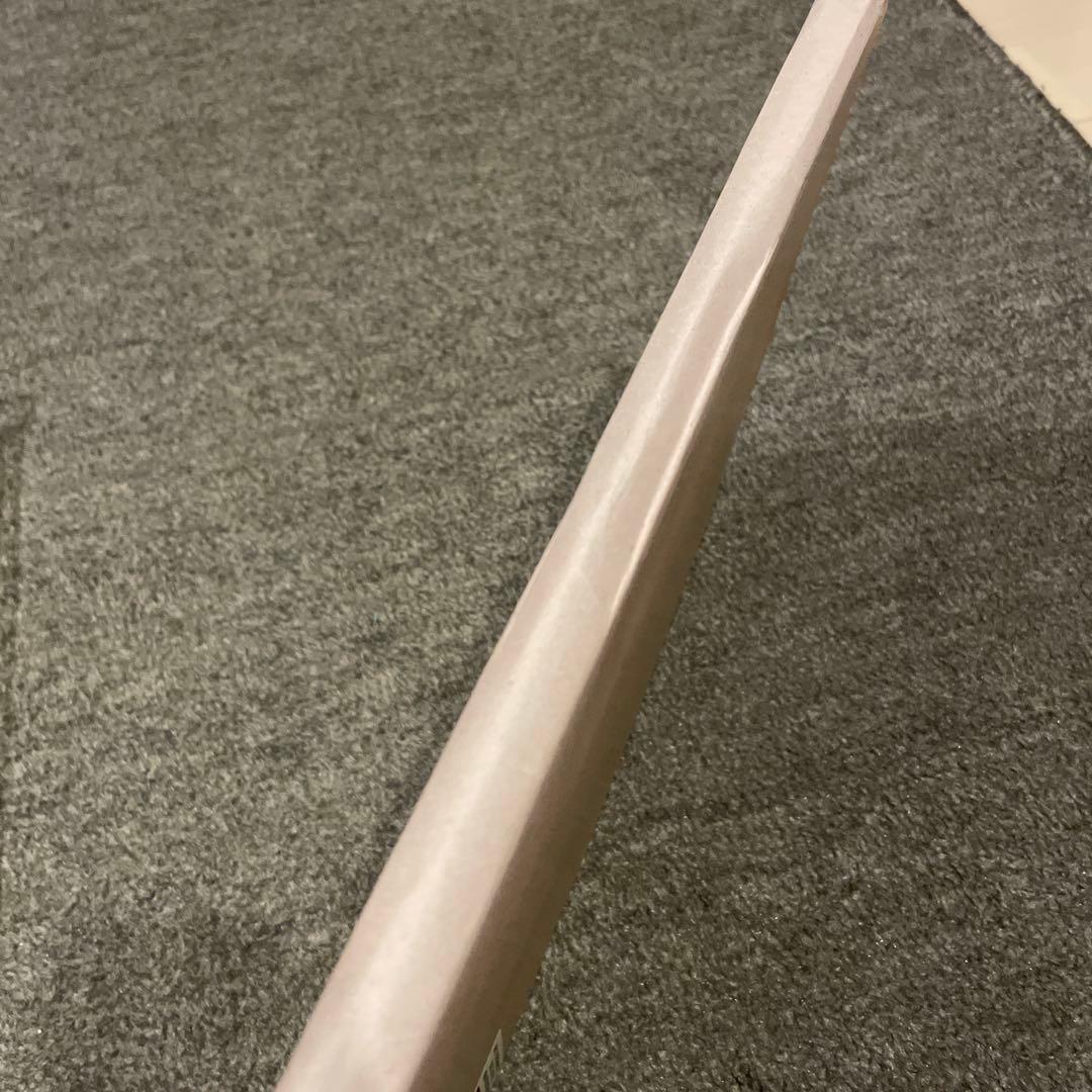 は*な様 無印良品　台紙に書き込めるアルバム　A4タイプ　新品　7冊セット