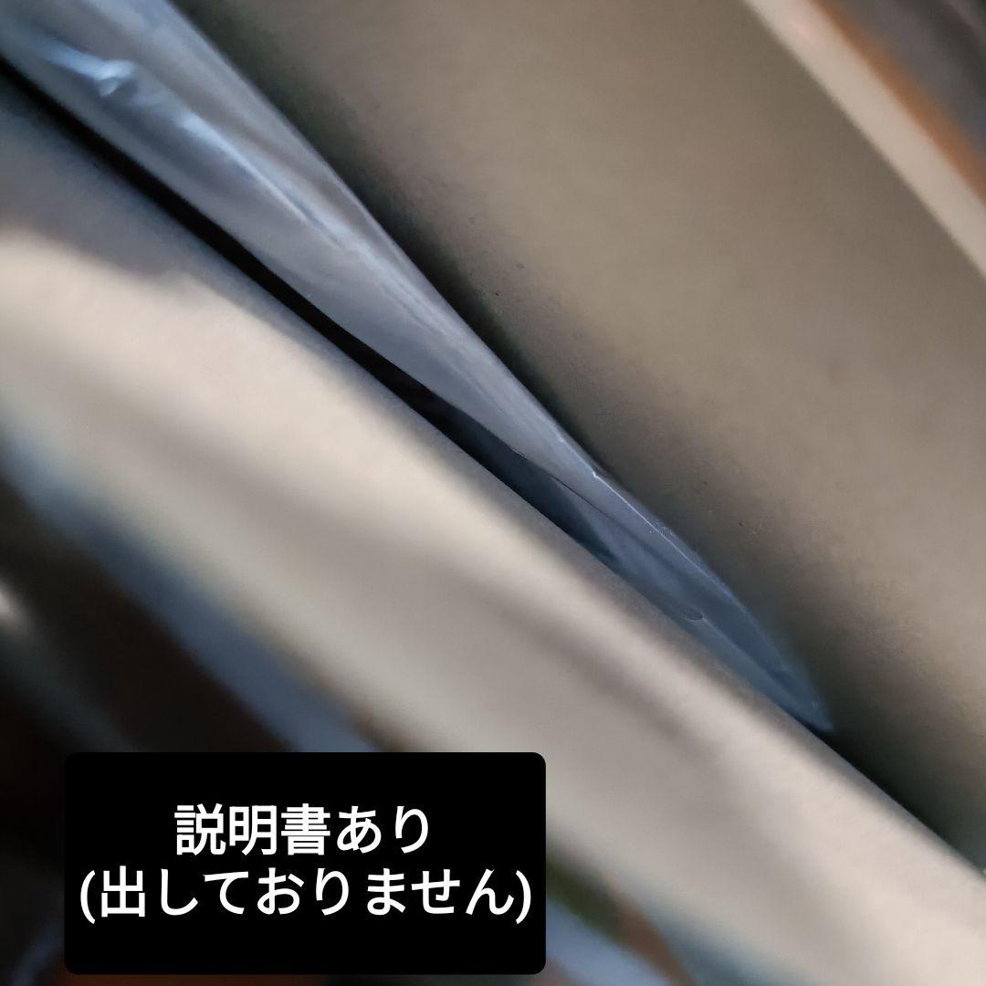 希少！欧州 ヨーロッパ版 じんせーエンジョイ たまごっち コネクション V4