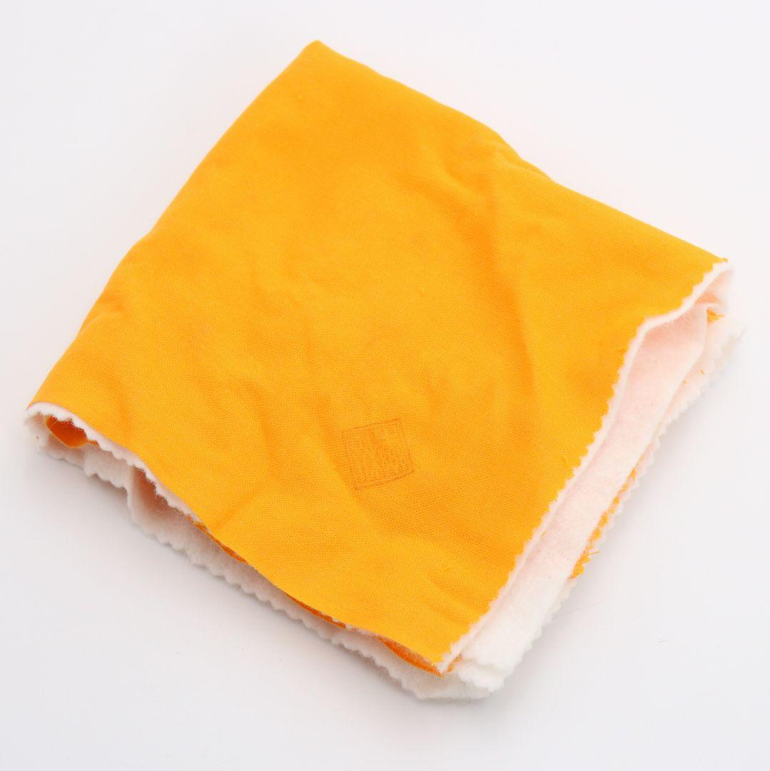 佐々木松楽作 黒楽茶碗 高橋悦道書付 茶道具 共箱共布　AY343　NT2