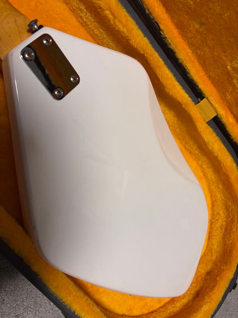 Phantom Guitar Works テレファントム