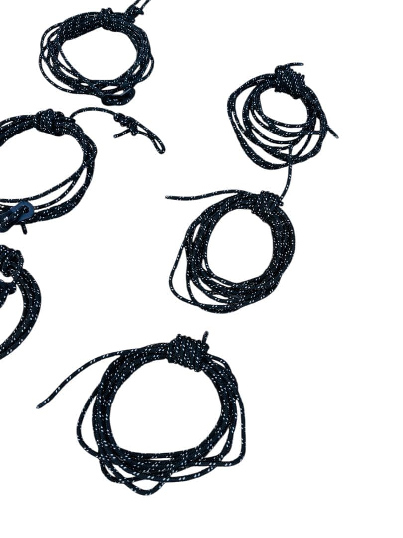 サバティカル SABBATICAL スカイパイロット TC 付属品あり