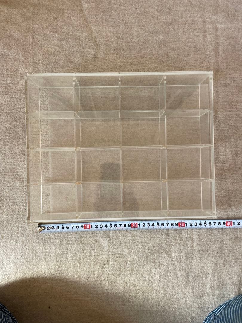 S*h様 1/64京商 F1ミニカーコレクション ロータスフォーミュラ合計14台