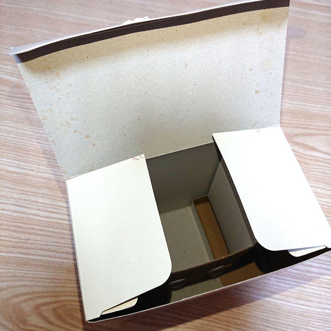 初音ミク Project mirai ぷちぷくパック プロジェクトミライ 2