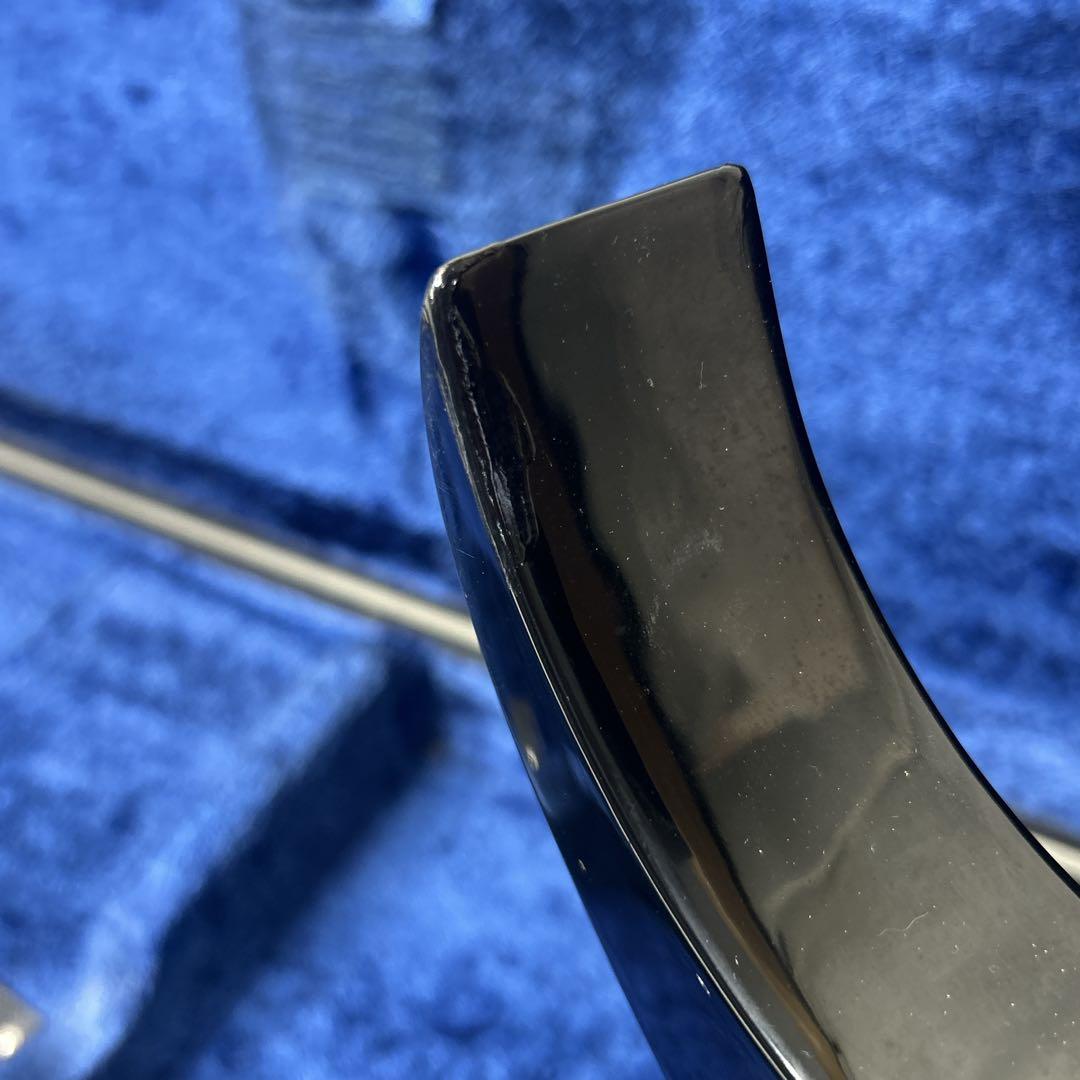 アイバニーズ　RG-170 ブラック