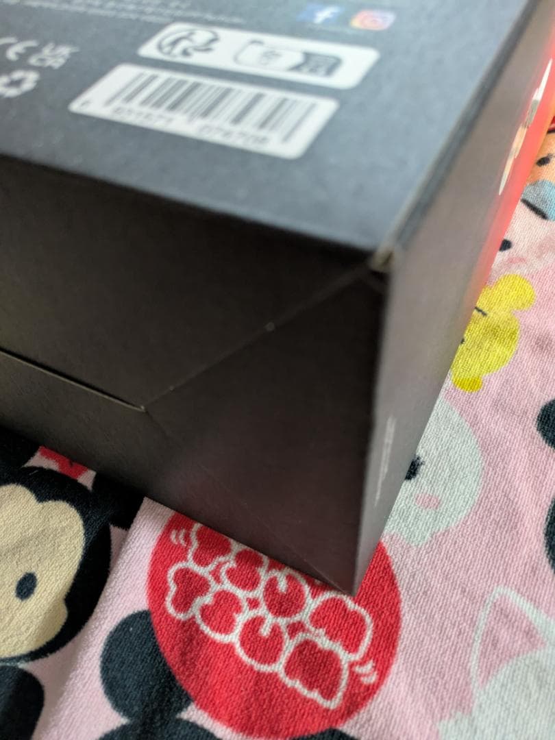 THE MONSTERS Rock The Universeラブブ ポップマート