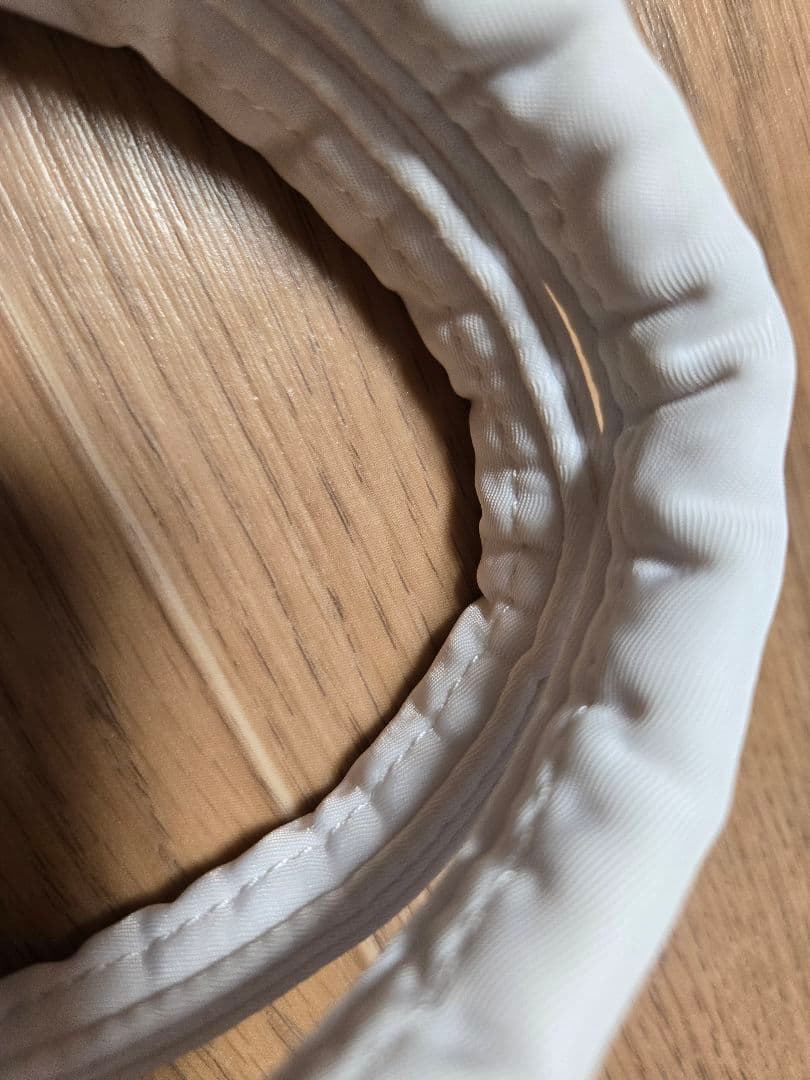 ❣️美品❣️★完売品★パーリーゲイツ SNOOPYコラボワッペン カートバッグ