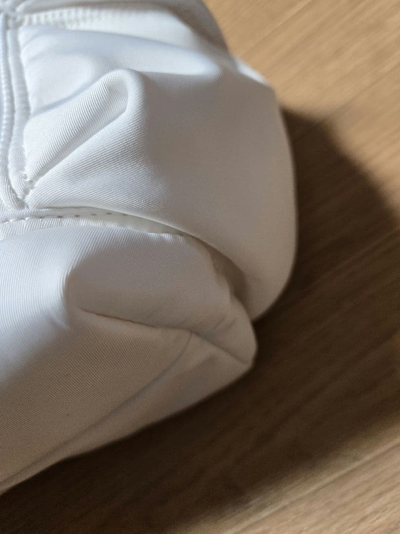 ❣️美品❣️★完売品★パーリーゲイツ SNOOPYコラボワッペン カートバッグ