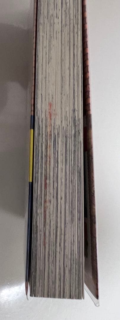 全初版 名探偵コナン 44、47、49〜71、73〜100、102〜104