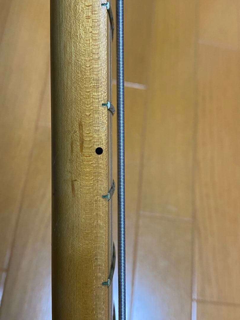 musicman stingray スティングレイ　90’s