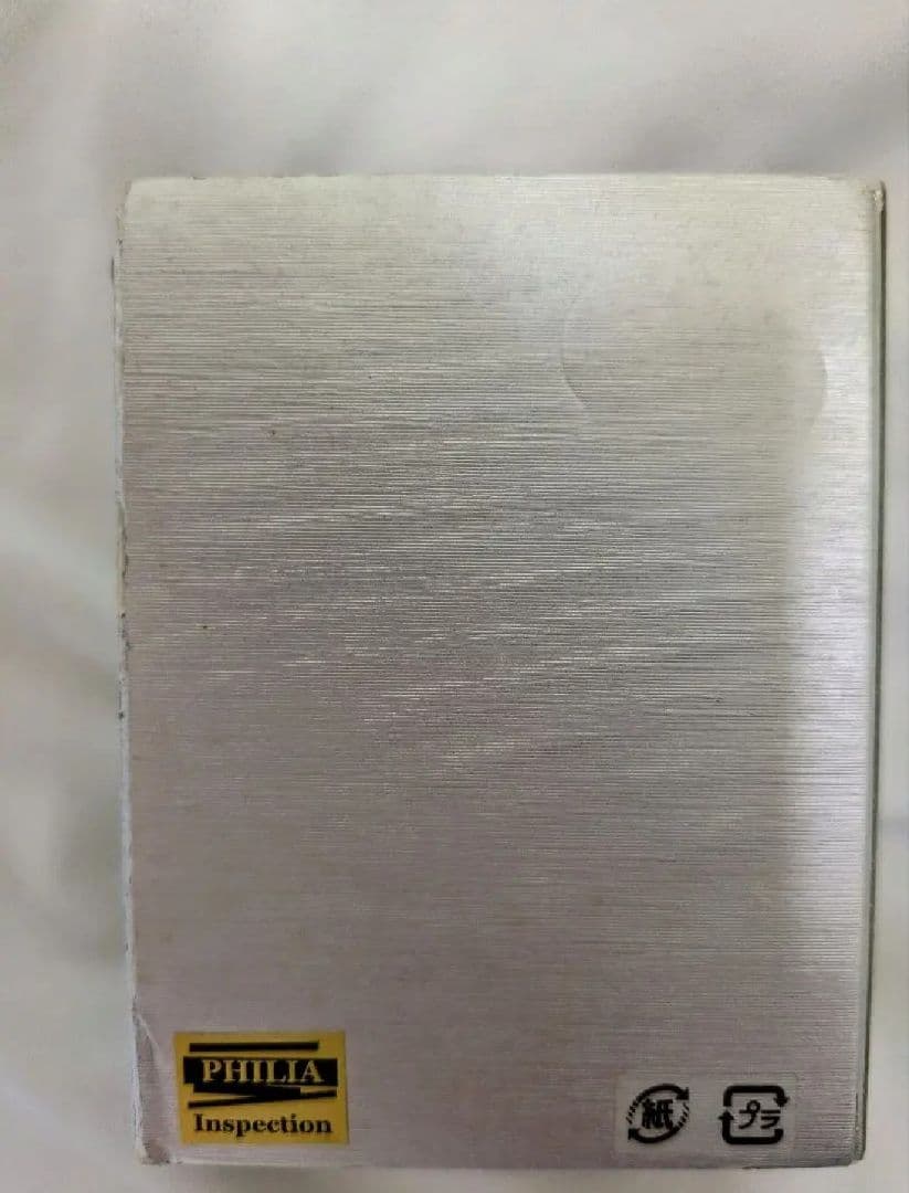 ジッポ✬　春麗❣　チュンリー　ストII　【No.0010】　まとめ買い値下げOK