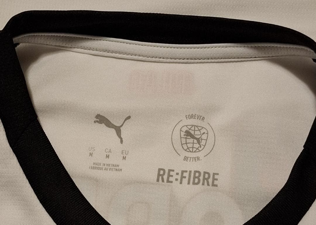 【最終値下げ価格】ACミラン 25-26 レプリカ アウェイ 14.モドリッチ