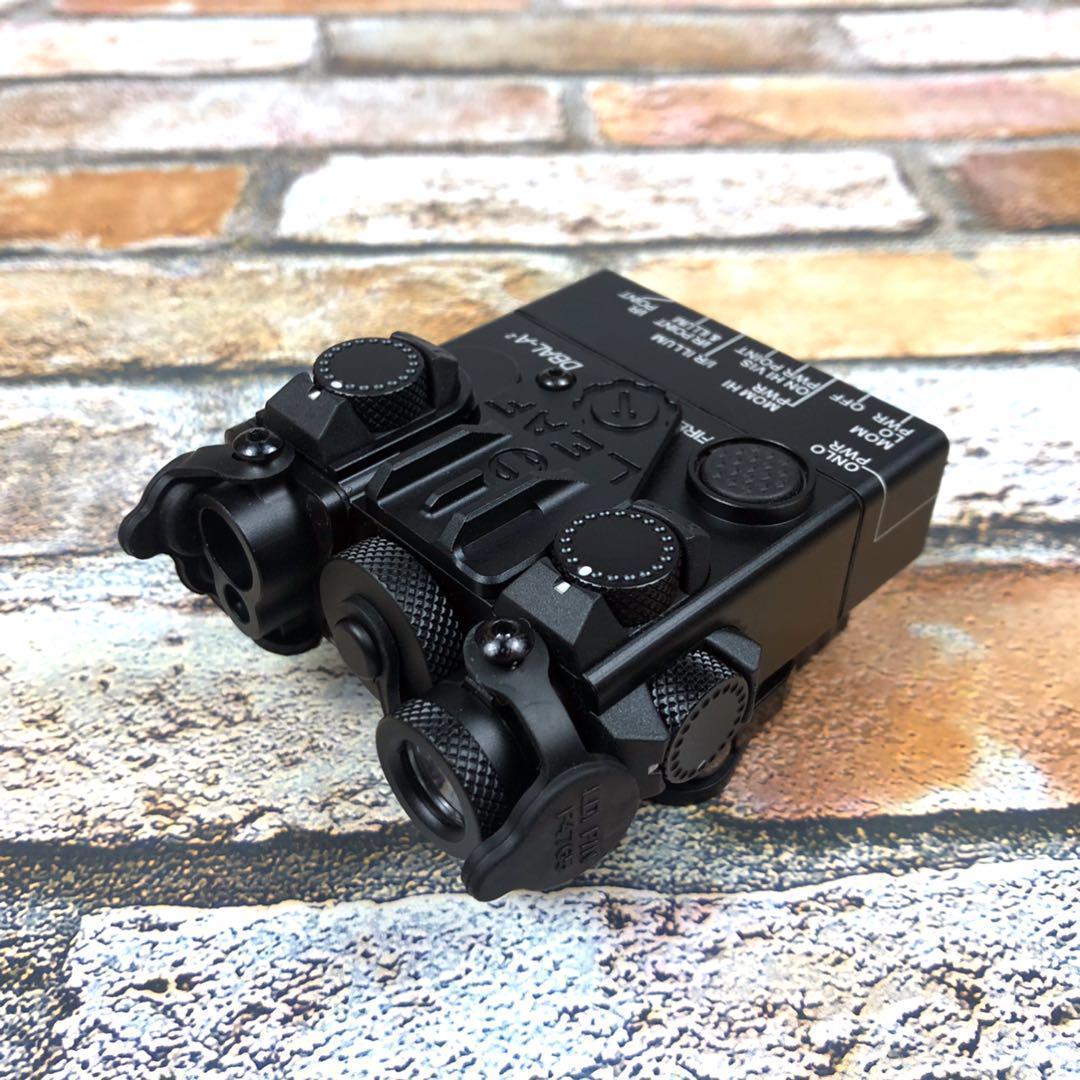 DBAL-A2 PEQ15Aタイプ フルファンクション 1