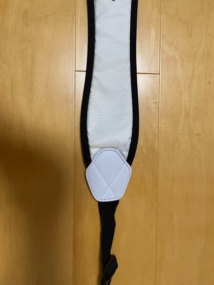 TaylorMade 軽量 ゴルフバッグ キャディバッグ テーラーメイド