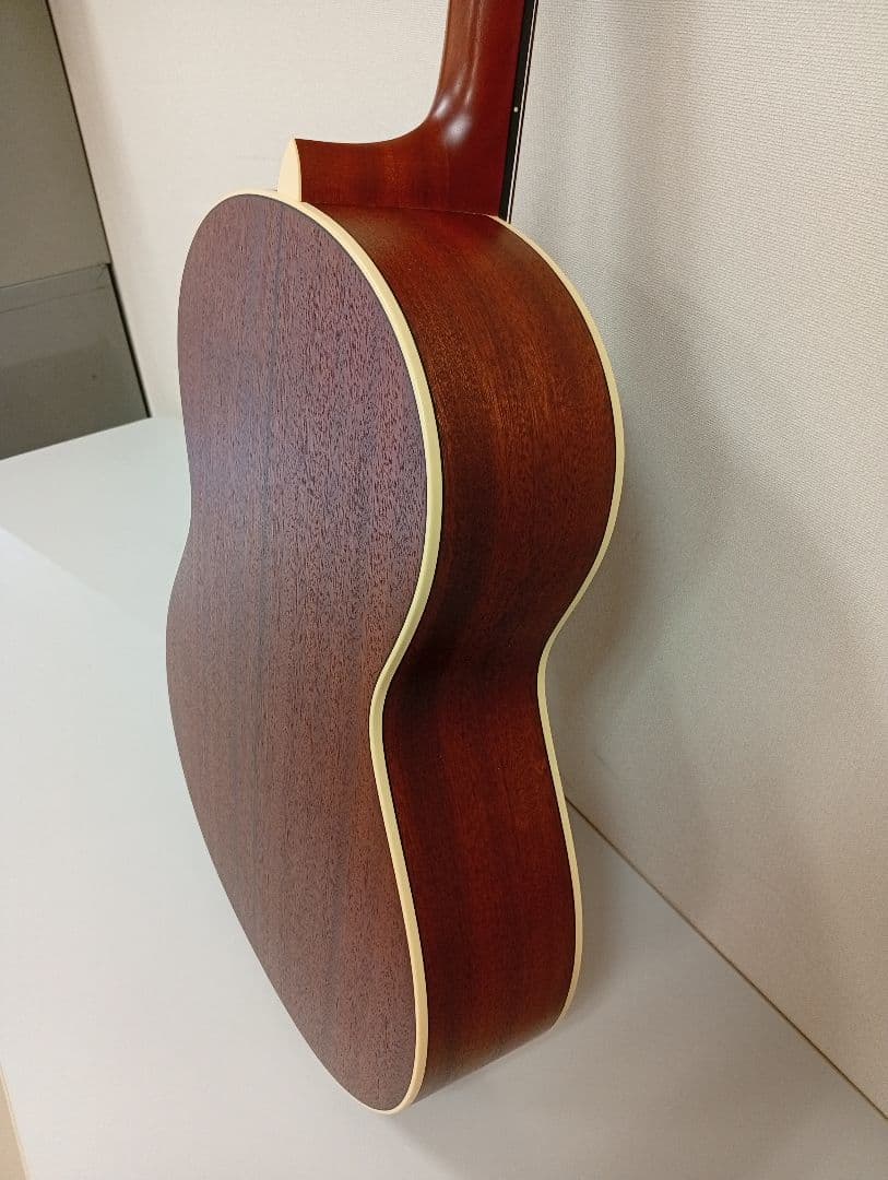 Kヤイリ RF-65 アコースティックギター 2021年製