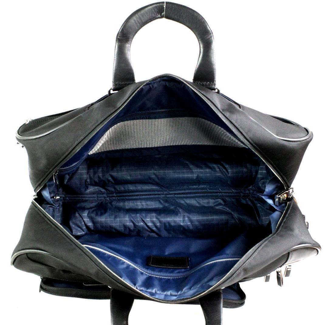 トゥミ 最高級 Arriveスタイル25020『DORVAL』ウィールドダッフル