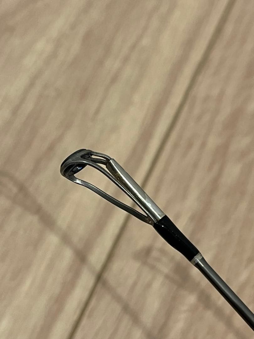 テンリュウ　プログレッシブ　OPG601S-ML