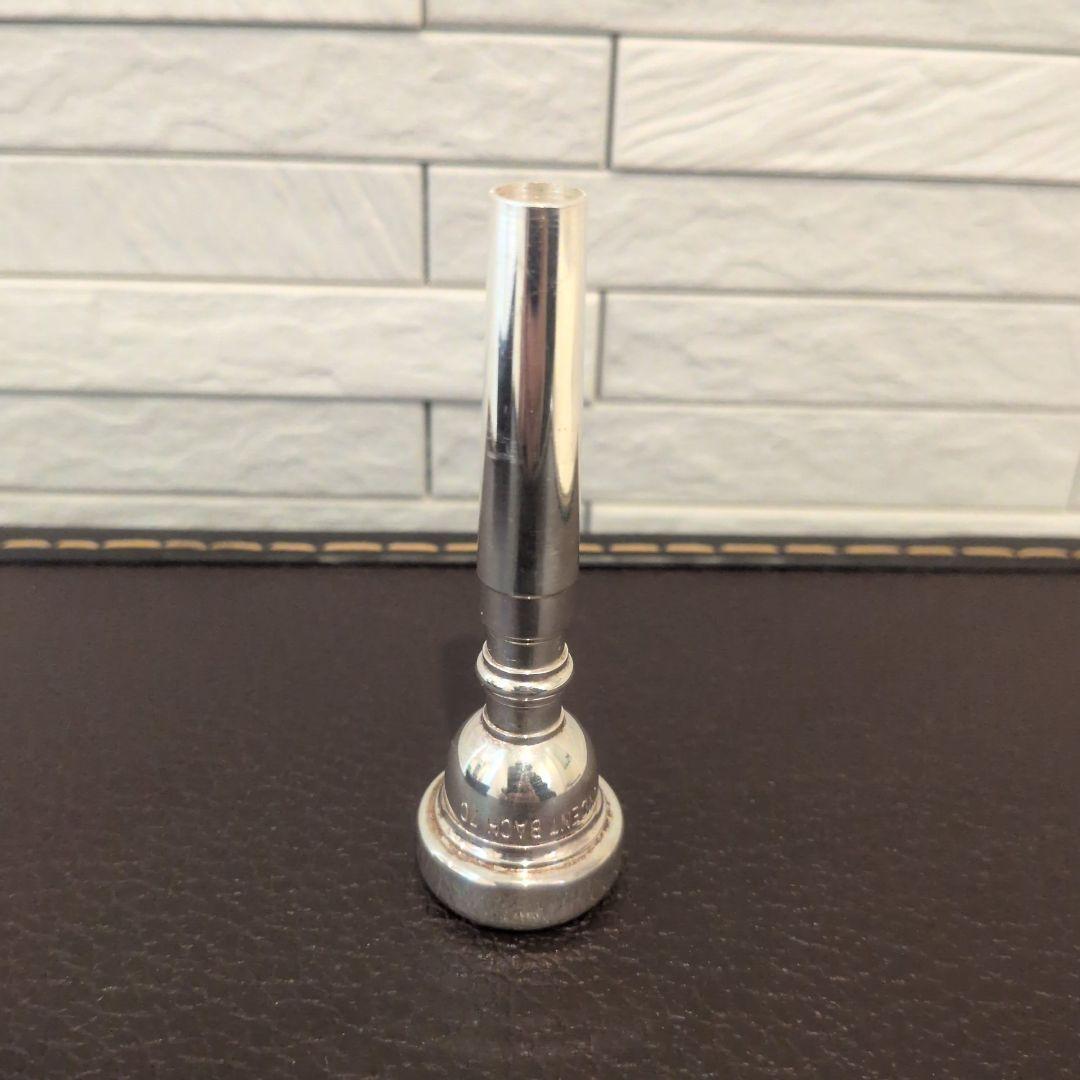 MARCATO Sophia Series マイクロトランペット