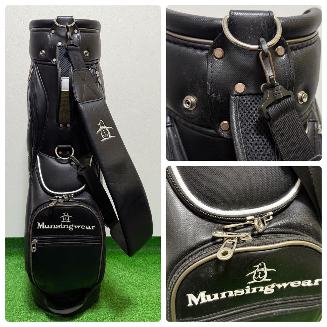 ミズノ マルマン 初心者 メンズ ゴルフクラブセット フルセット 一式