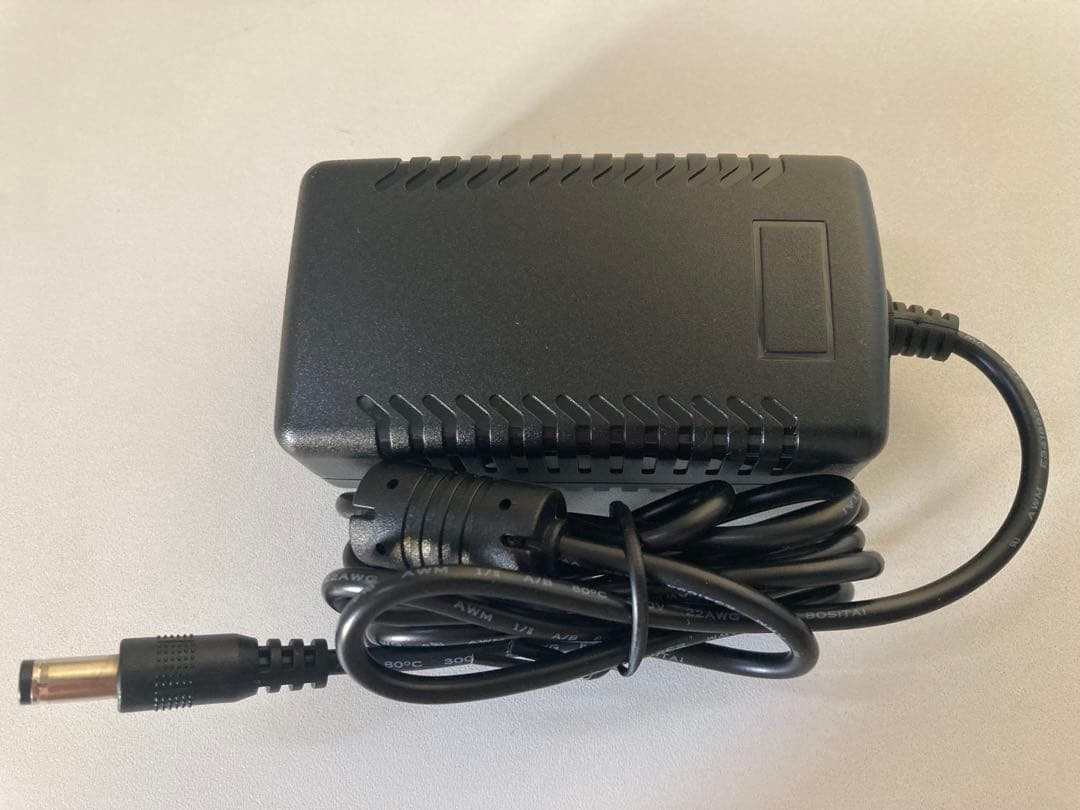 BLACKSTAR/FLY3 BASS Mini Amp+FLY-PSU セット