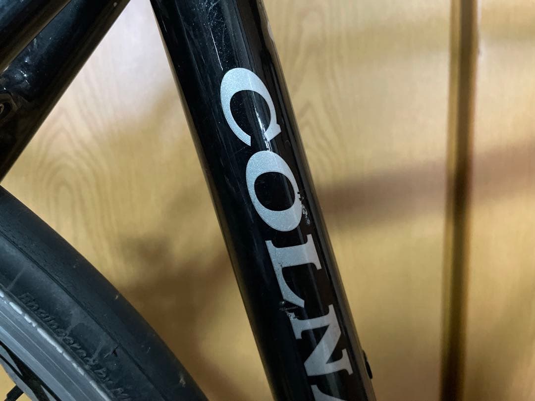COLNAGO MOVE 11速　アルテグラ8000