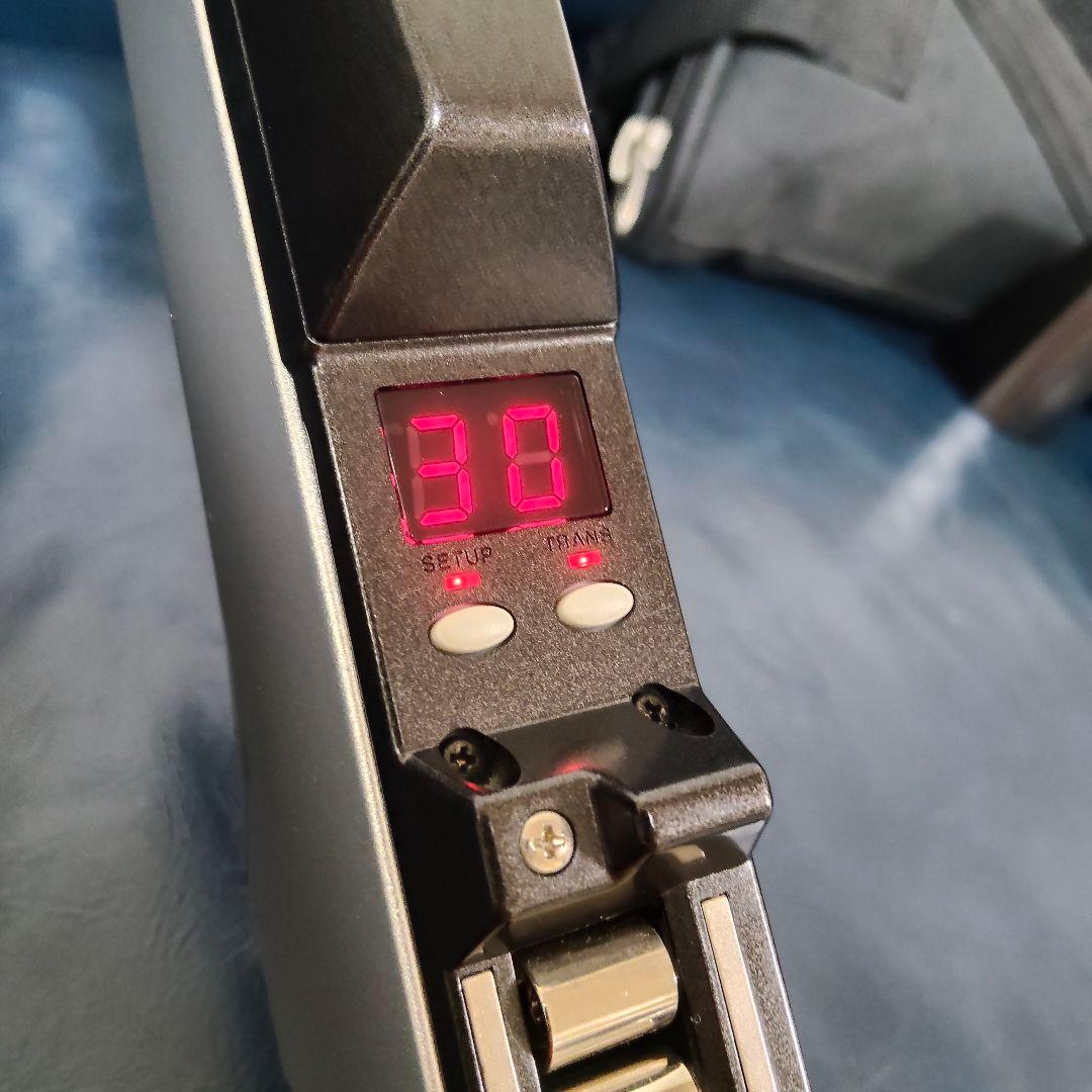 AKAI EWI 4000s ウィンドシンセサイザー アカイ 電子サックス