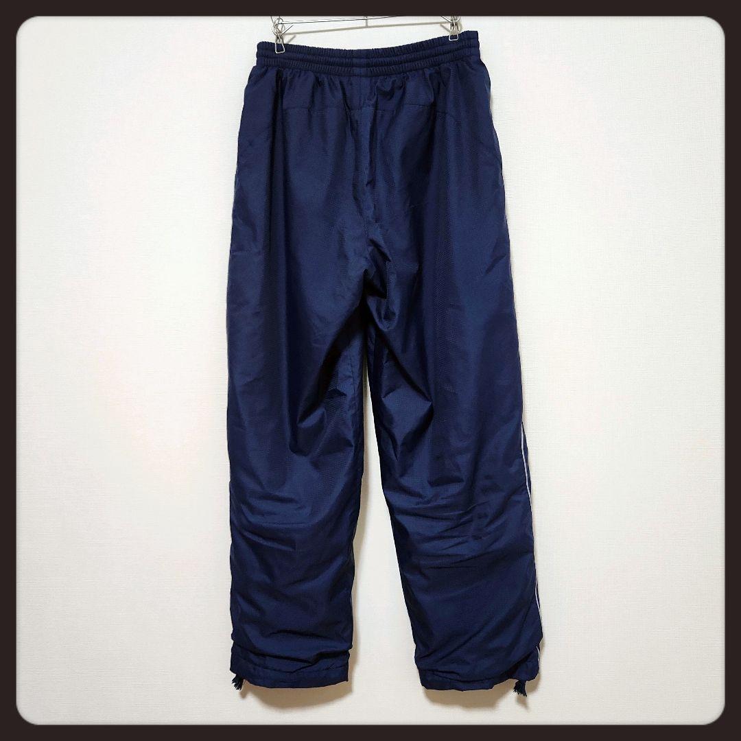 ◼️美品◼️セットアップ◼️ウインドブレーカー◼️ランニング◼️陸上◼️マラソン