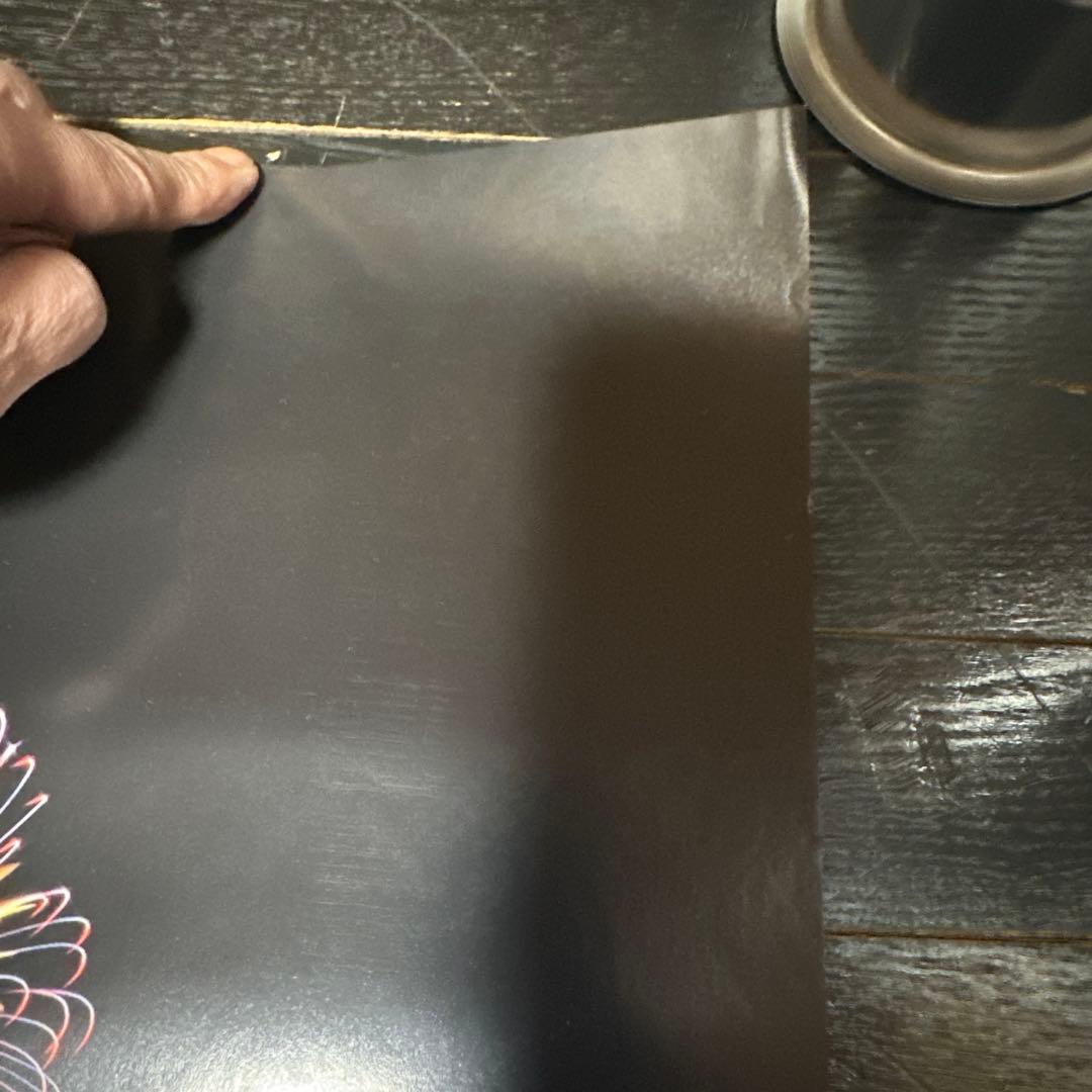 厳選　4点セット　B1サイズ　ポスター　当時品