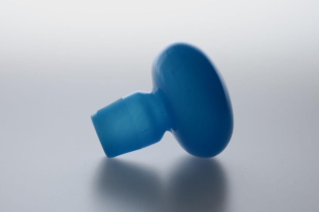 Erik Hoglund エリックホグラン デカンタ 21387