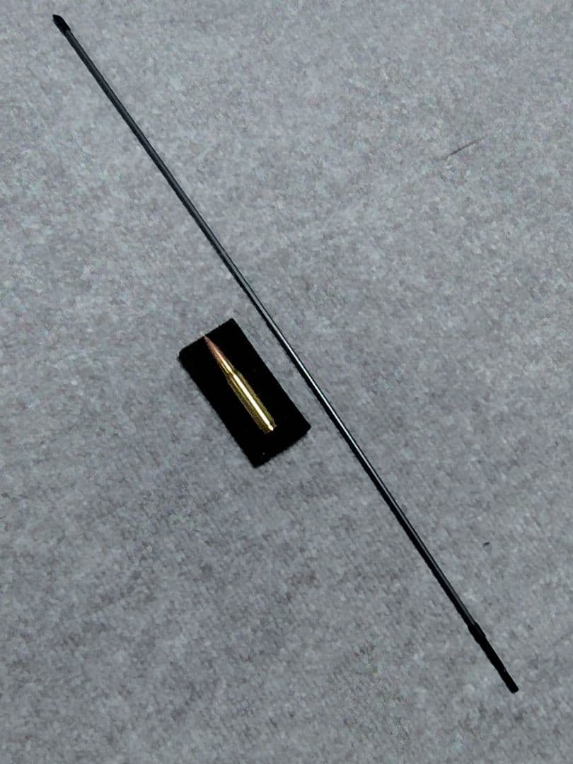 東京マルイ VSR-10 プロスナイパー Gスペック　スコープ付　付属品も