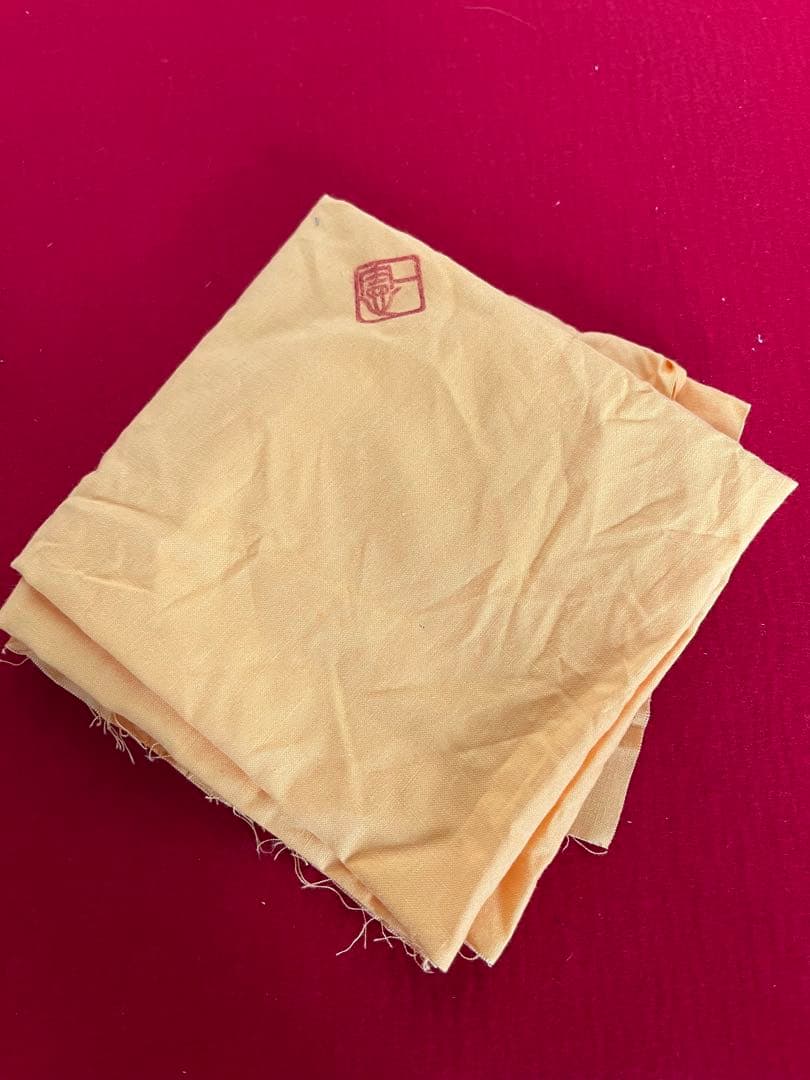 武腰一憲 サマルカンドブルー 香炉 『色絵 遠い日 香器 静夜』 K375