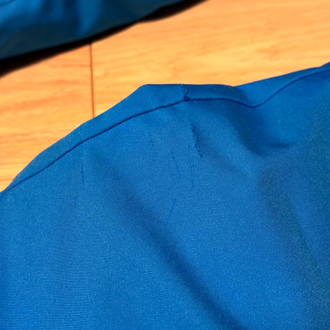 PHENIXフェニックス スキーウェア キッズ ジュニア160