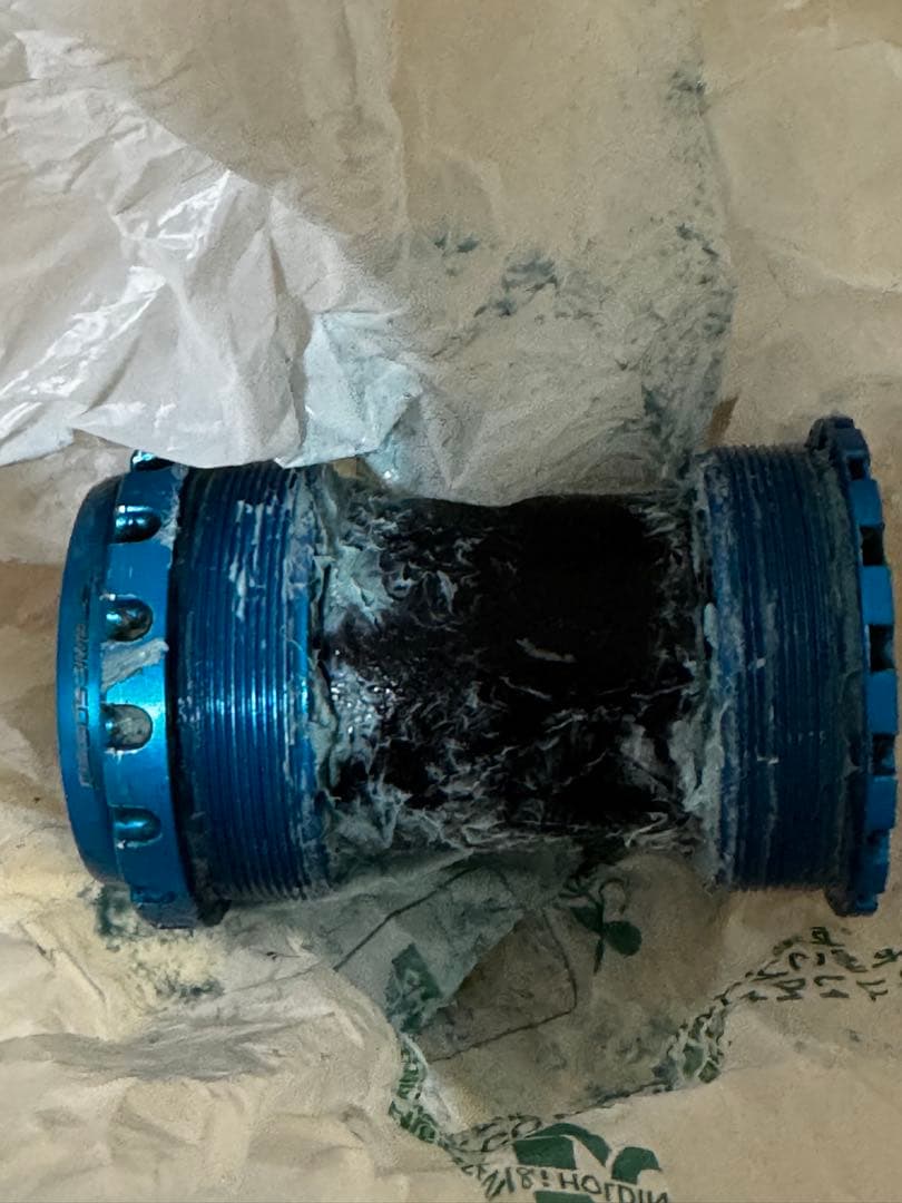 Factor OSTRO VAM サイズ54 2022 フレームセット