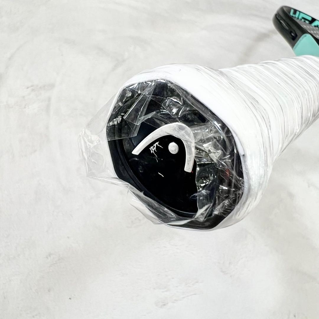 【極美品】 HEAD BOOM PRO 400 G2 2022年モデル