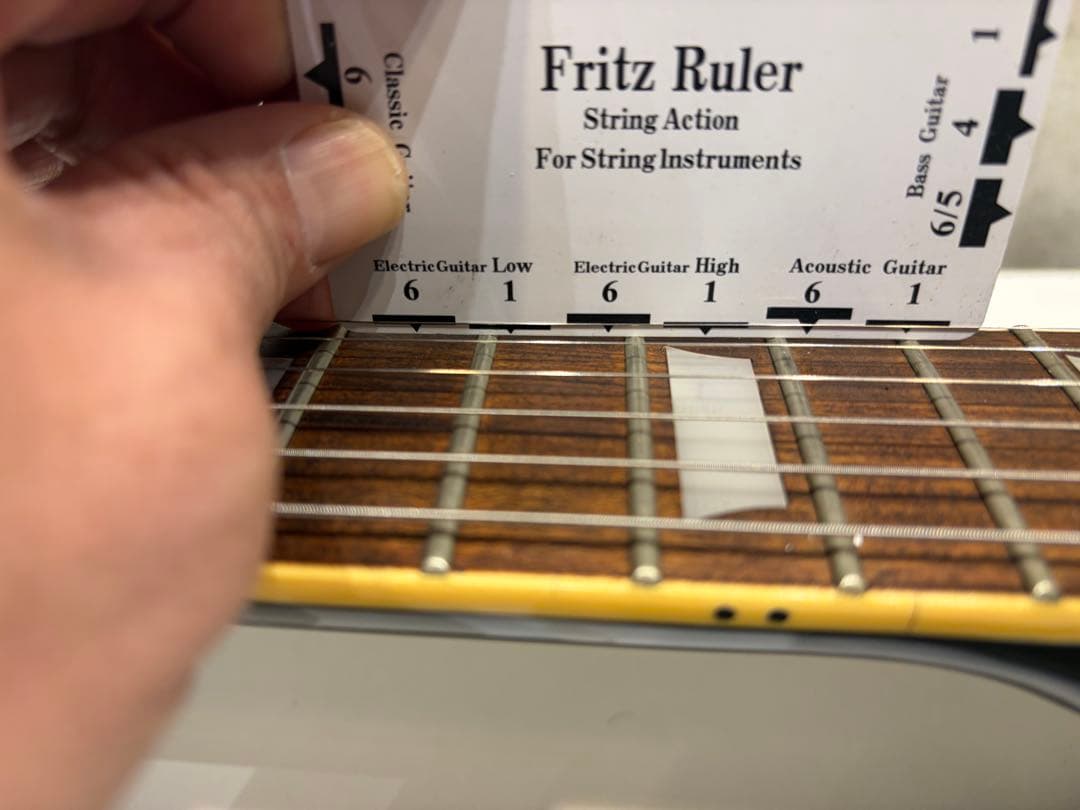 TOKAI レスポールカスタム　ビンテージ