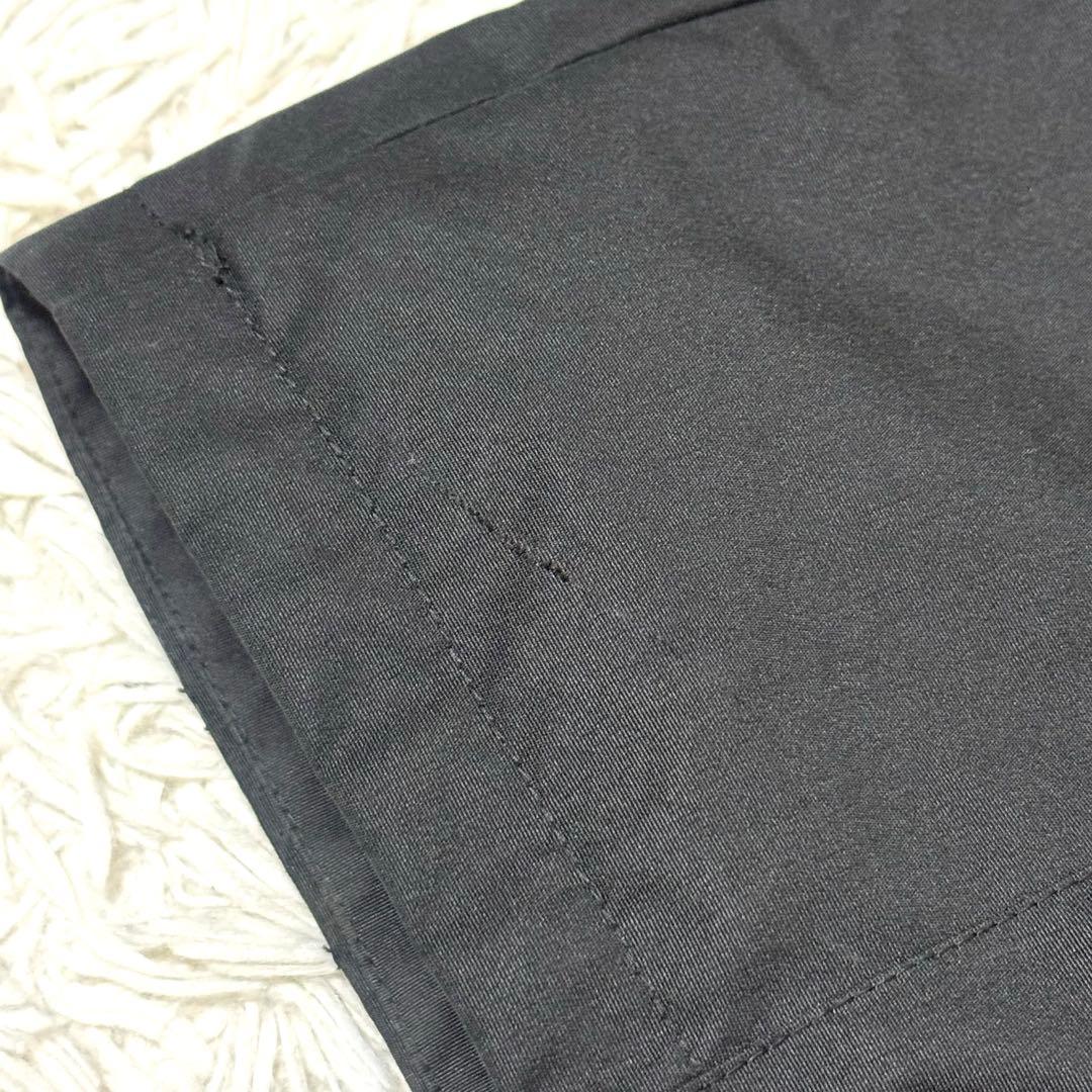 フェニックス スキーウェア 上下セット サイズ160 フード 洗える 人気