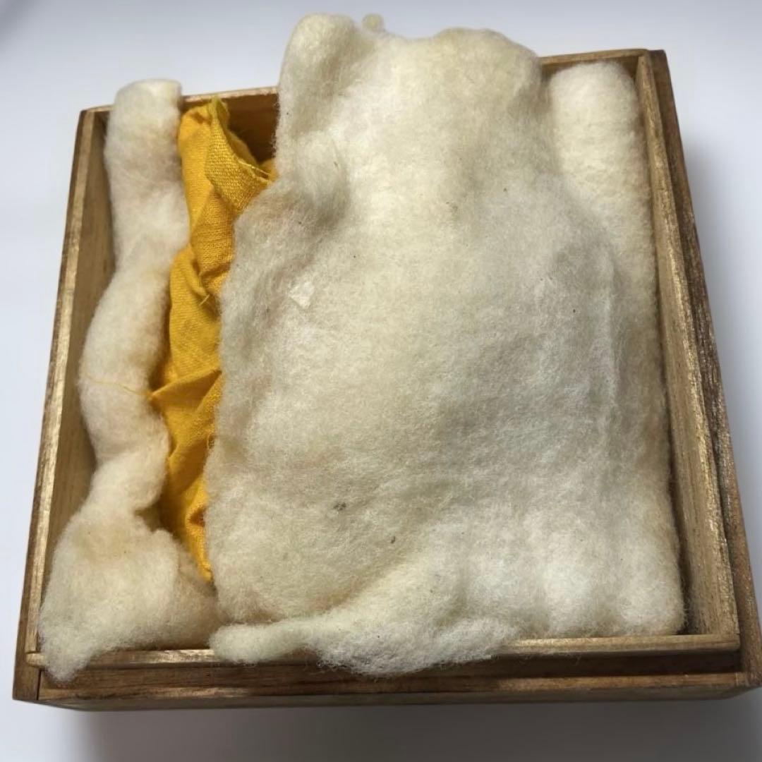 日露戦役従軍三十年祝賀記念 杯 赤色 漆器 星形に桜の金色蒔絵杯 池袋分會