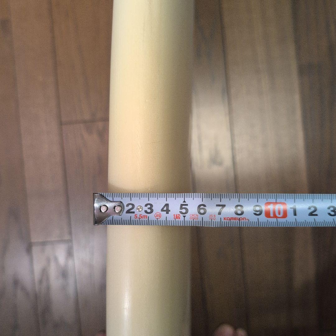 Peter McCabe(ピーター .マッケーブ) ガン　サーフボード