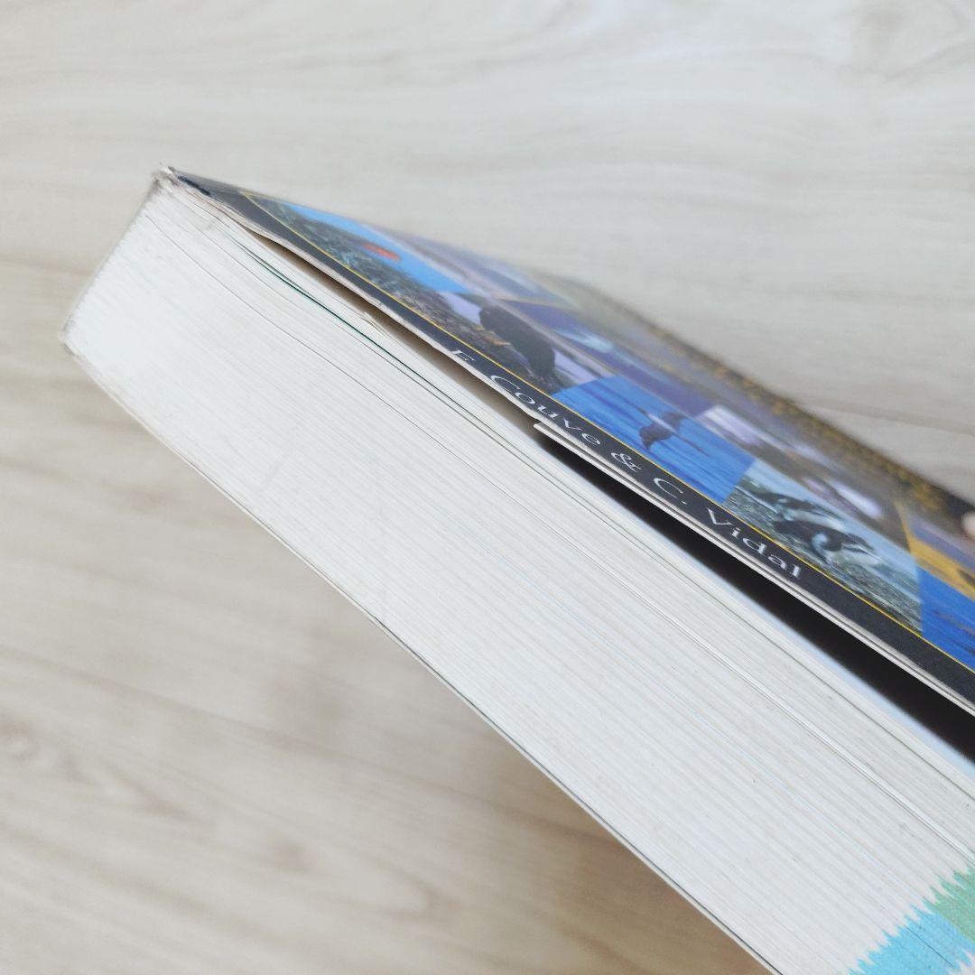 パタゴニア ティエラ・デル・フエゴ 南極半島の鳥　鳥類の写真ガイドブック